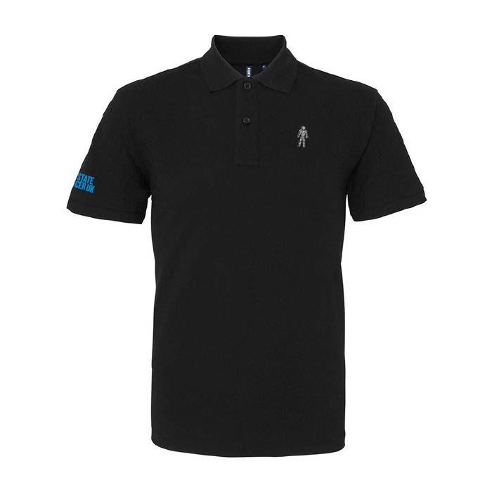 black-polo-shirt-prostate-cancer-uk-shop